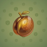 Precious Peach #868 Precious Peach #868