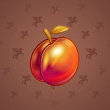 Precious Peach #870 Precious Peach #870