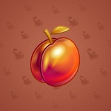 Precious Peach #88