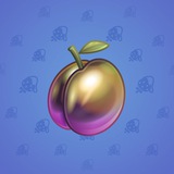 Precious Peach #882 Precious Peach #882