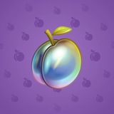 Precious Peach #883 Precious Peach #883