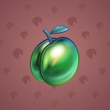Precious Peach #898 Precious Peach #898