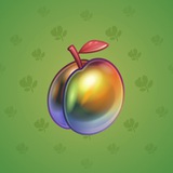 Precious Peach #899 Precious Peach #899