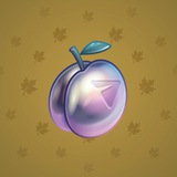 Precious Peach #912 Precious Peach #912