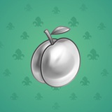 Precious Peach #913 Precious Peach #913