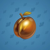 Precious Peach #914