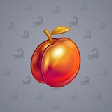 Precious Peach #920 Precious Peach #920