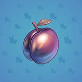 Precious Peach #922 Precious Peach #922