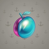 Precious Peach #923 Precious Peach #923