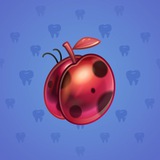 Precious Peach #931 Precious Peach #931