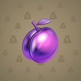 Precious Peach #932