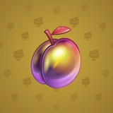 Precious Peach #934 Precious Peach #934