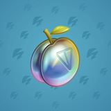 Precious Peach #936 Precious Peach #936