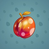 Precious Peach #937