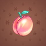 Precious Peach #938