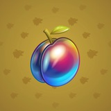 Precious Peach #942