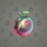 Precious Peach #944 Precious Peach #944