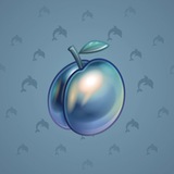 Precious Peach #949 Precious Peach #949
