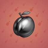 Precious Peach #951 Precious Peach #951