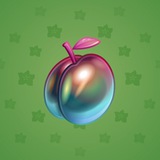 Precious Peach #955 Precious Peach #955