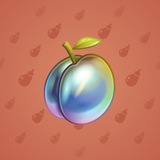 Precious Peach #957