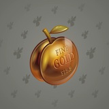 Precious Peach #960 Precious Peach #960