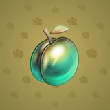 Precious Peach #965