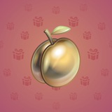 Precious Peach #966 Precious Peach #966