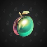 Precious Peach #97 Precious Peach #97