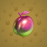 Precious Peach #971 Precious Peach #971