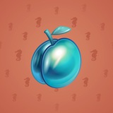 Precious Peach #974 Precious Peach #974