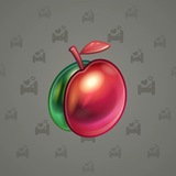Precious Peach #976 Precious Peach #976