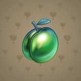 Precious Peach #977 Precious Peach #977