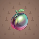 Precious Peach #978 Precious Peach #978