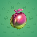 Precious Peach #982 Precious Peach #982