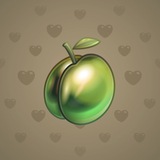 Precious Peach #984 Precious Peach #984
