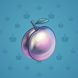 Precious Peach #986 Precious Peach #986