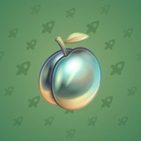 Precious Peach #990 Precious Peach #990