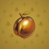 Precious Peach #998 Precious Peach #998