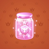 Restless Jar #15 Restless Jar #15