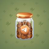 Restless Jar #79 Restless Jar #79