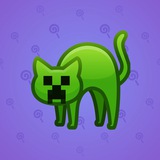 Scared Cat #15040 Scared Cat #15040