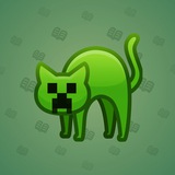 Scared Cat #83