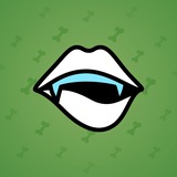 Sharp Tongue #1005 Sharp Tongue #1005
