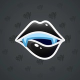 Sharp Tongue #1021