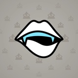 Sharp Tongue #1027 Sharp Tongue #1027