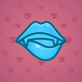 Sharp Tongue #104