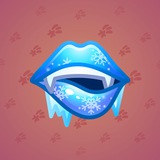 Sharp Tongue #1046