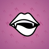 Sharp Tongue #105 Sharp Tongue #105