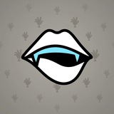 Sharp Tongue #1053